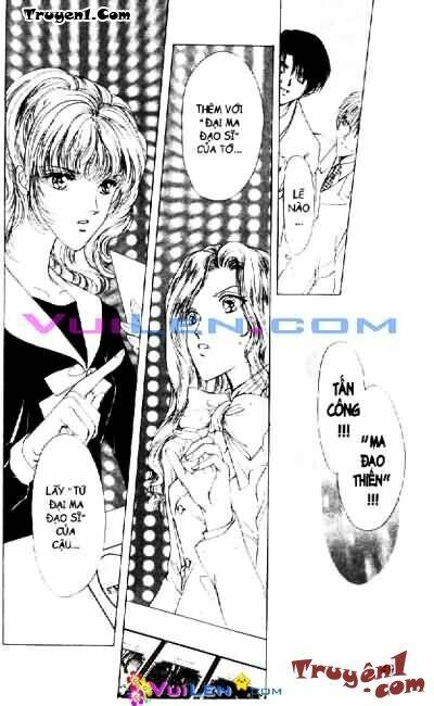 vua bài chapter 1 50