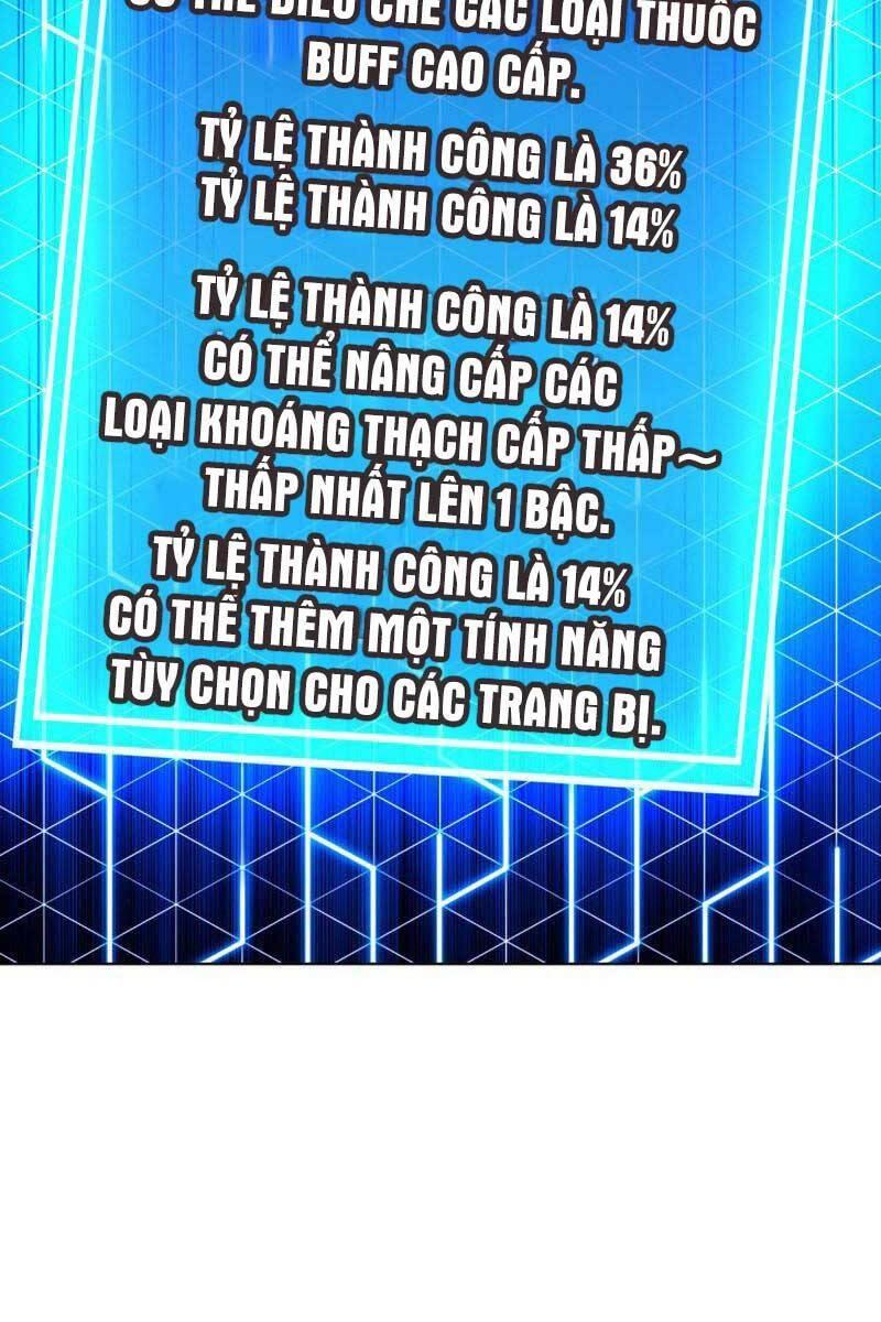 vượt qua giới hạn chapter 195 118