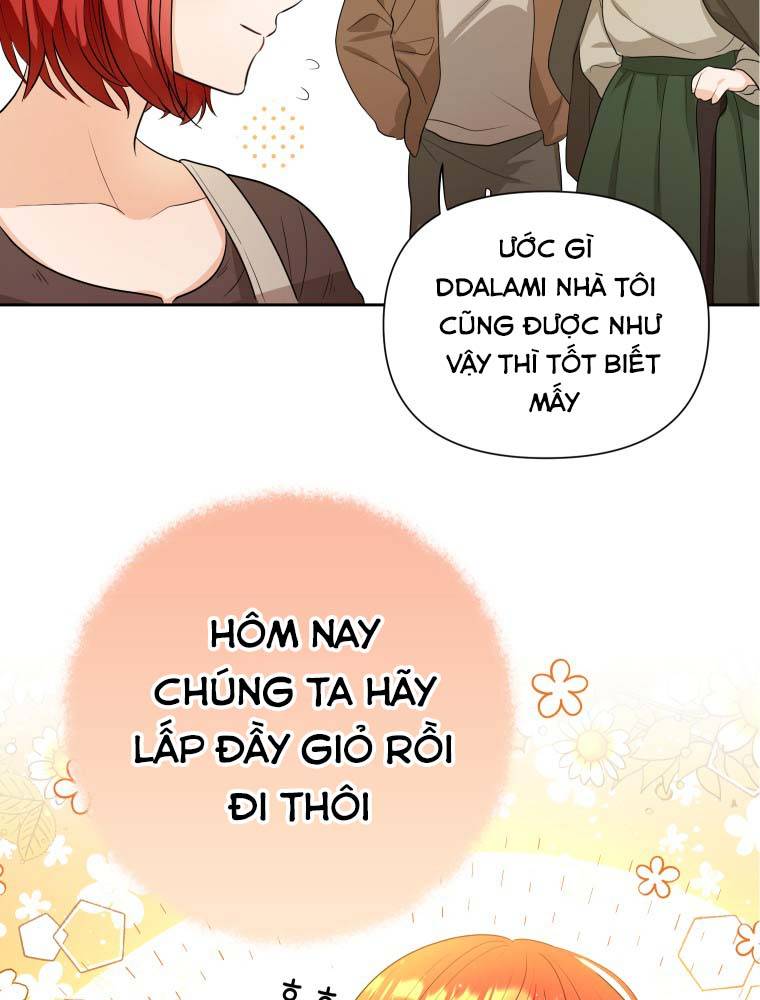 tôi trở thành phiên dịch viên của bạo chúa chapter 2 41