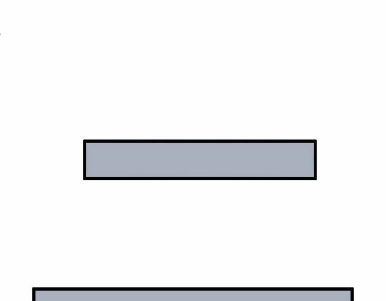 nữ hoàng giá đáo chapter 8 3