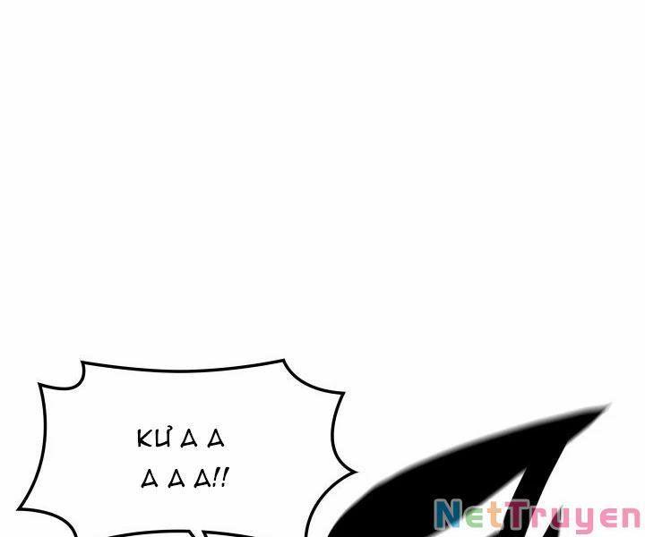 vượt qua giới hạn chapter 106 86