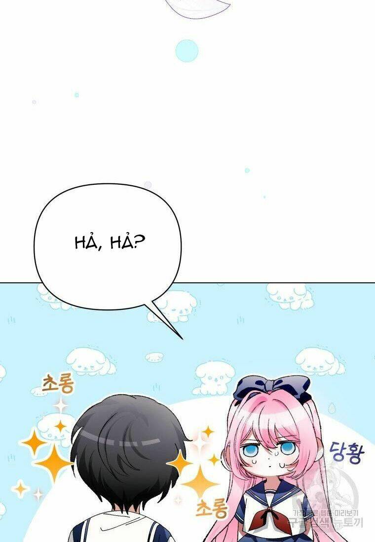 này tiểu công tước, hãy tin ở chị đi! chapter 23.2 6