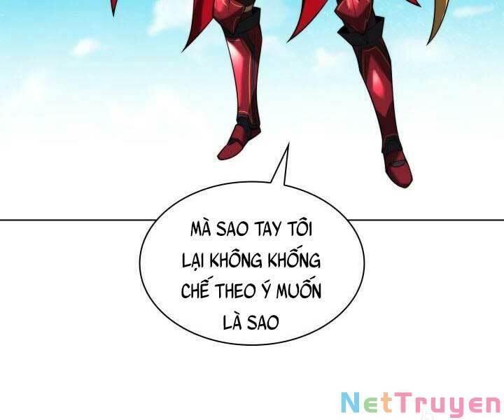 vượt qua giới hạn chapter 163 12