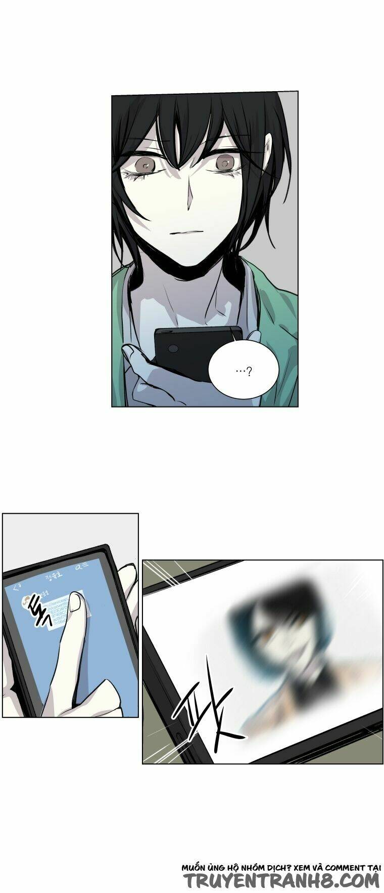 american ghost jack chapter 68 27