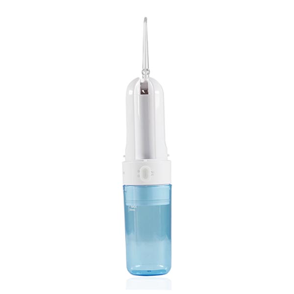 Thiết bị tăm nước IRIS Waterpick