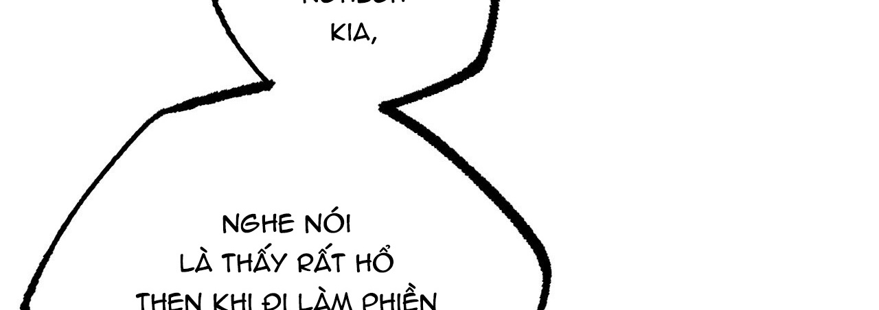 đàn thỏ của habibi chapter 22 17