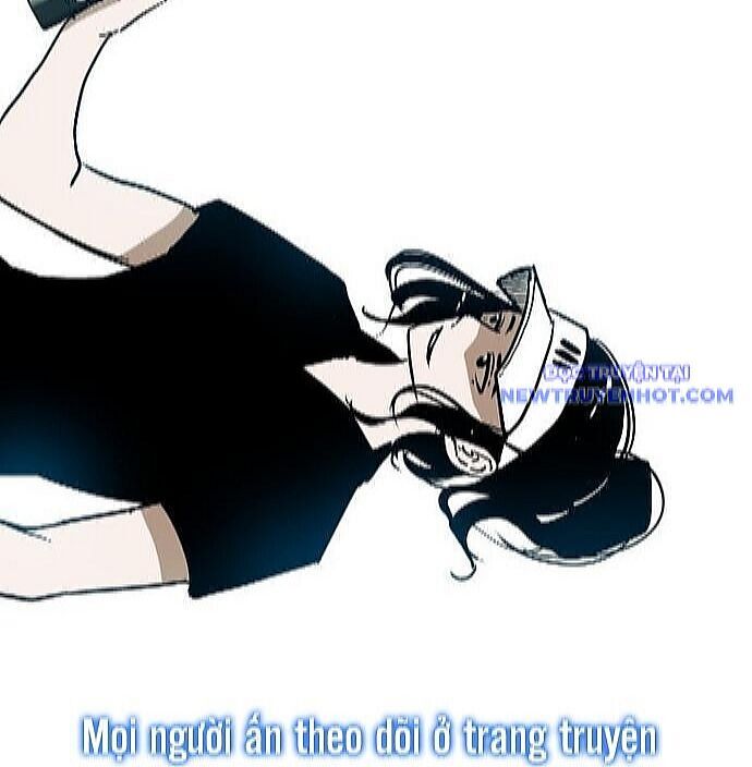 shark - cá mập chapter 350 68