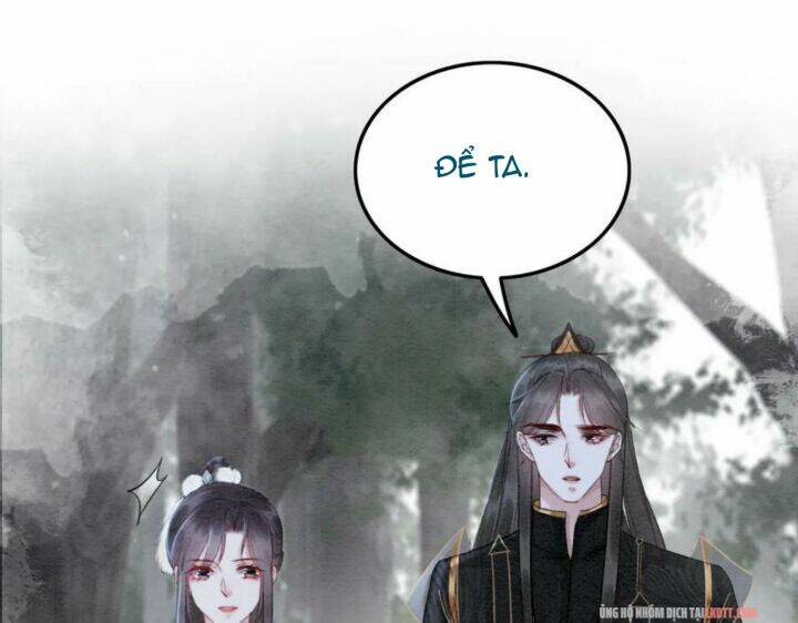 trọng sinh bá sủng nhiếp chính vương quá mạnh mẽ chapter 192 78