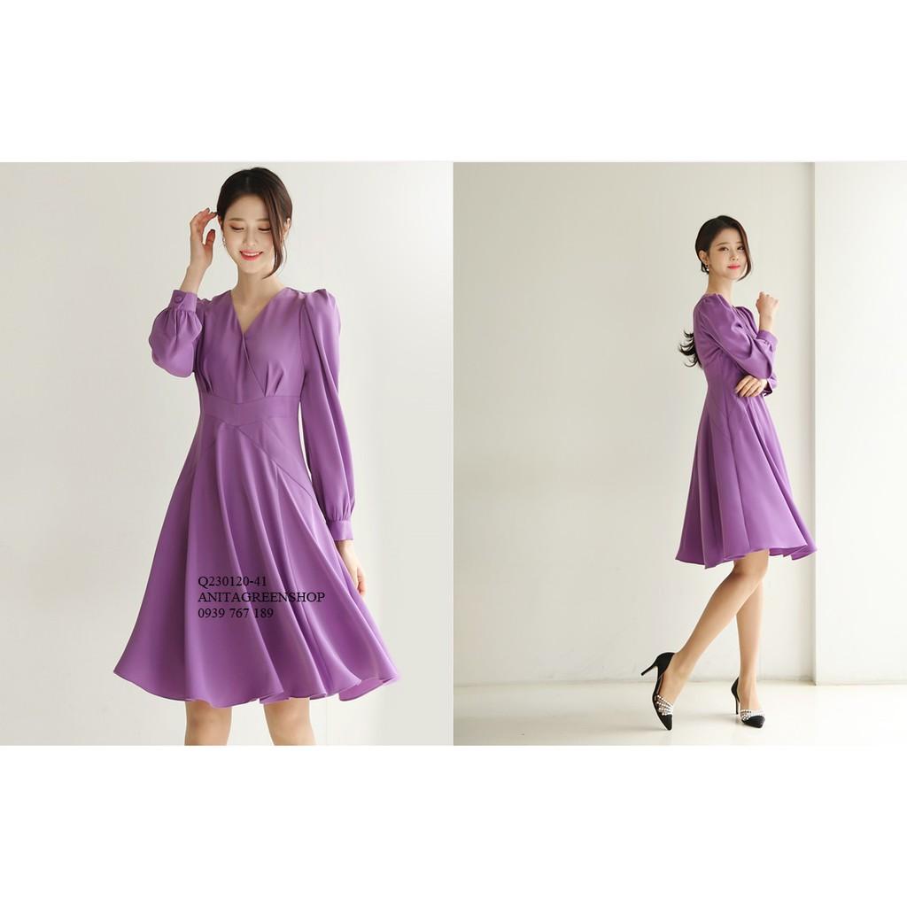 Q230120 ĐẦM XÒE BỒNG BỀNH THIẾT KẾ