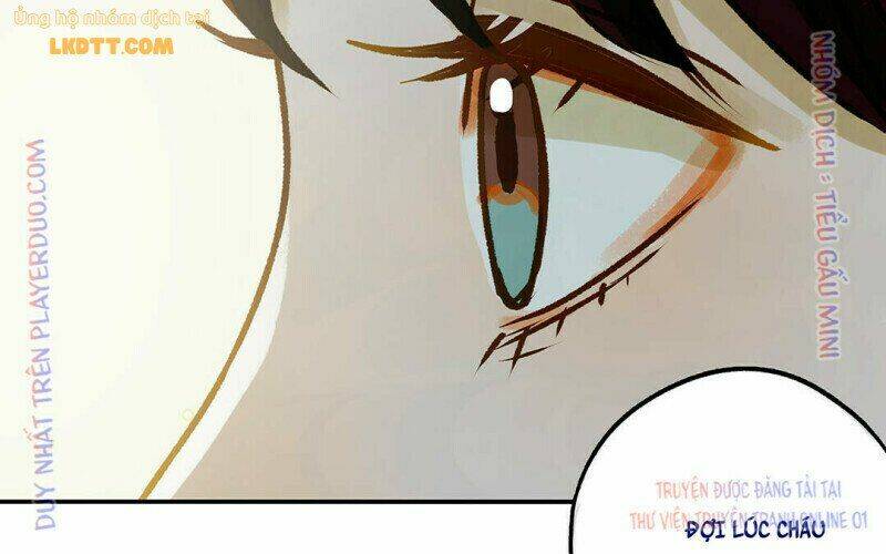 chồng trước 18 tuổi chapter 37 65