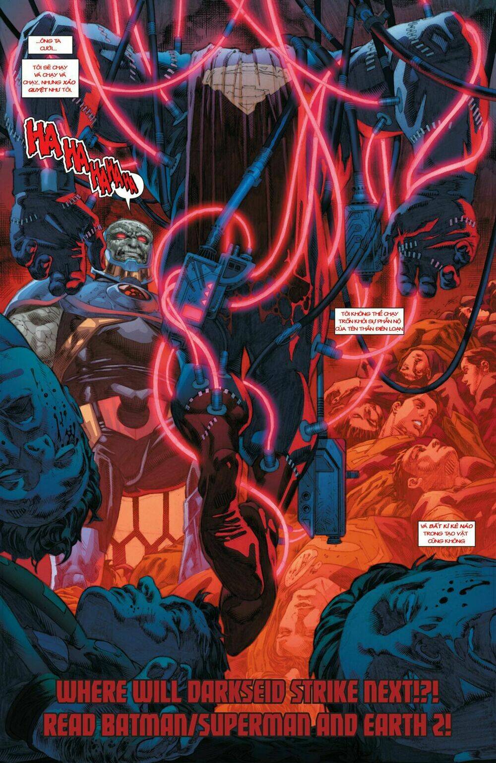 justice league chapter 23 20