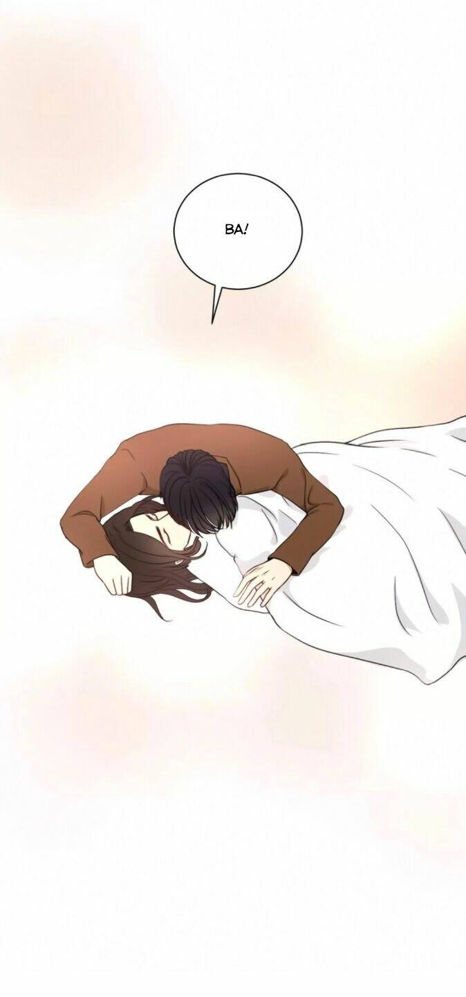 chào buổi sáng, hướng dương chapter 39 24