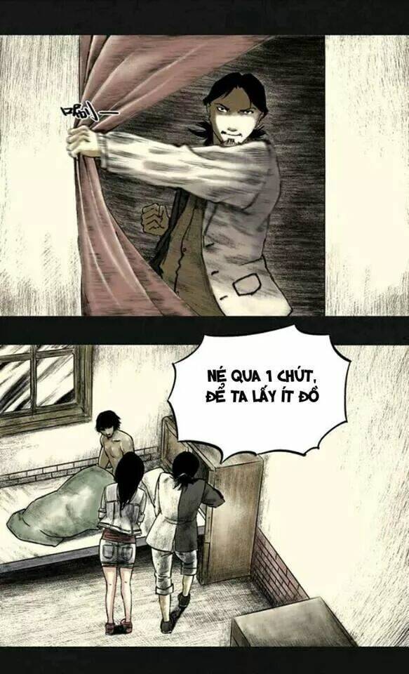 trấn thái bình chapter 12 54