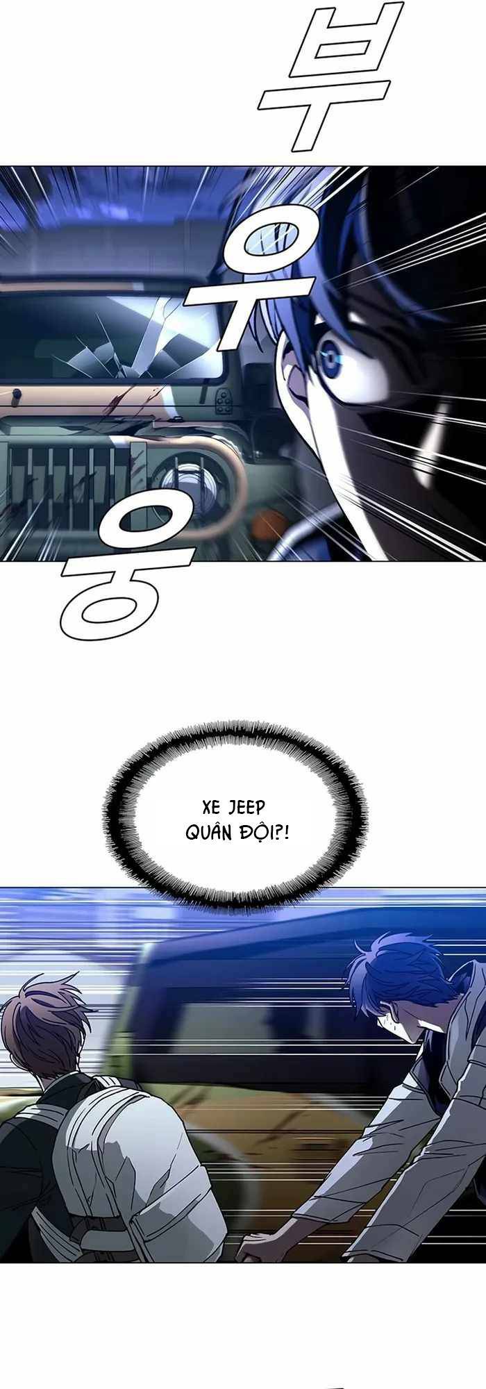 võng du mạt thế chapter 9 51