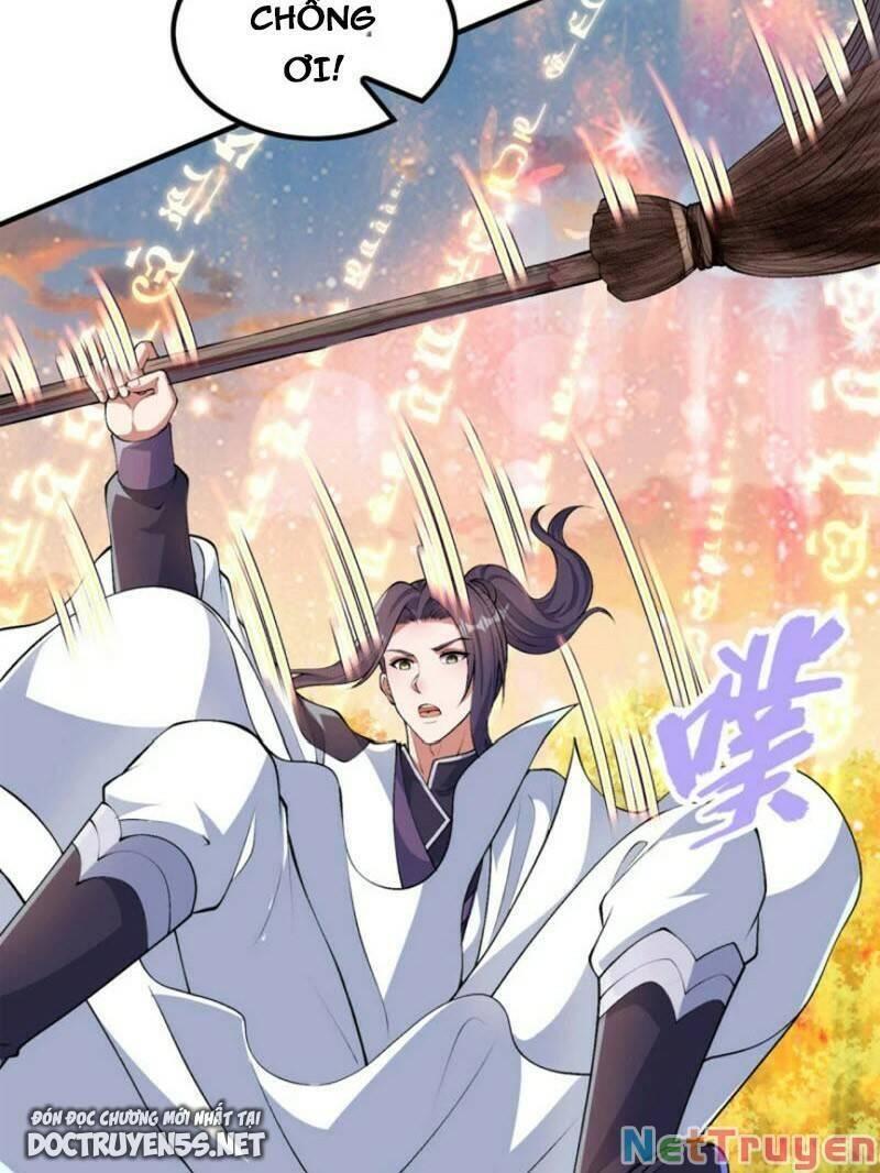 đệ nhất người ở rể chapter 189 27