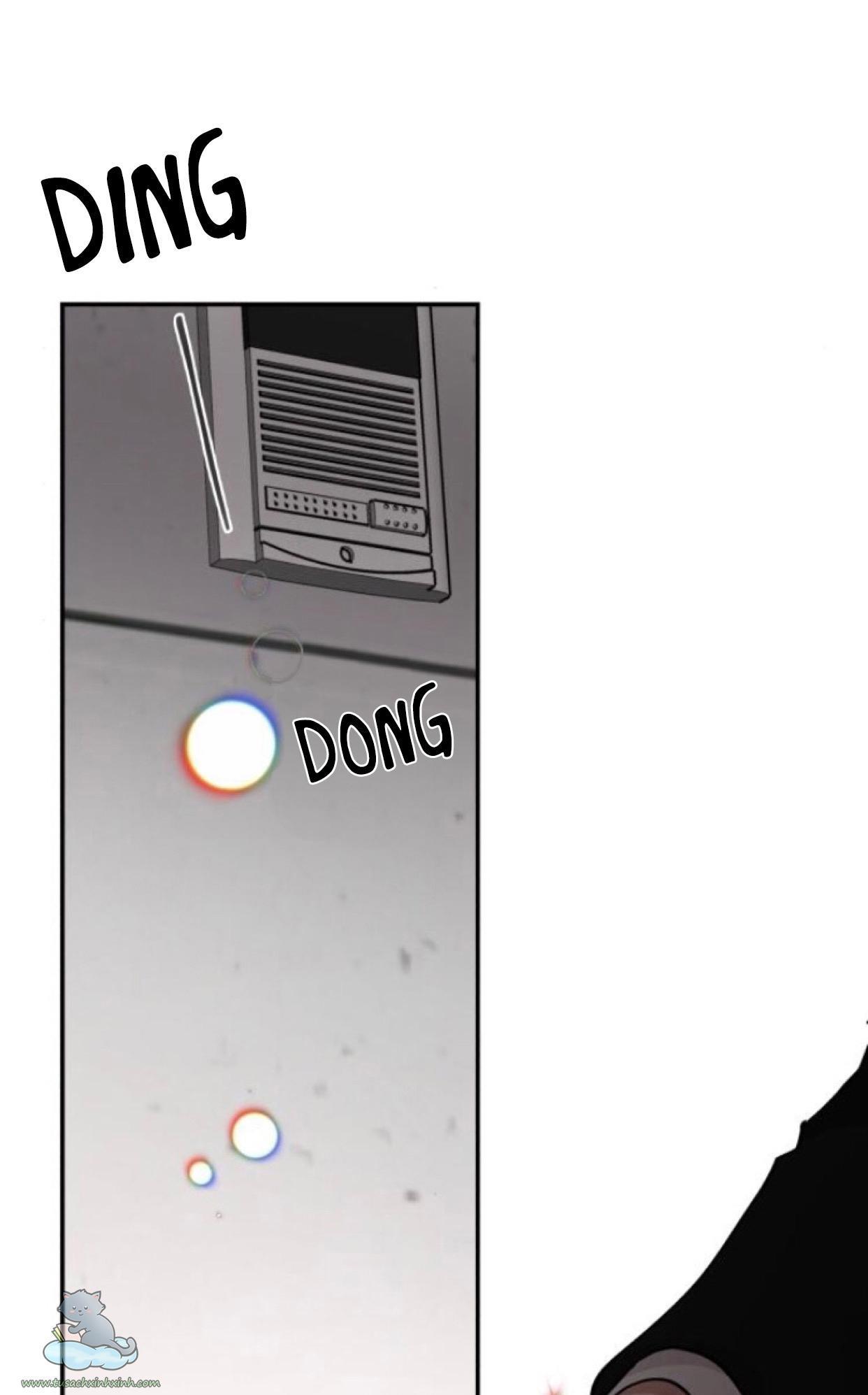 oan gia ngõ hẹp chapter 67 9