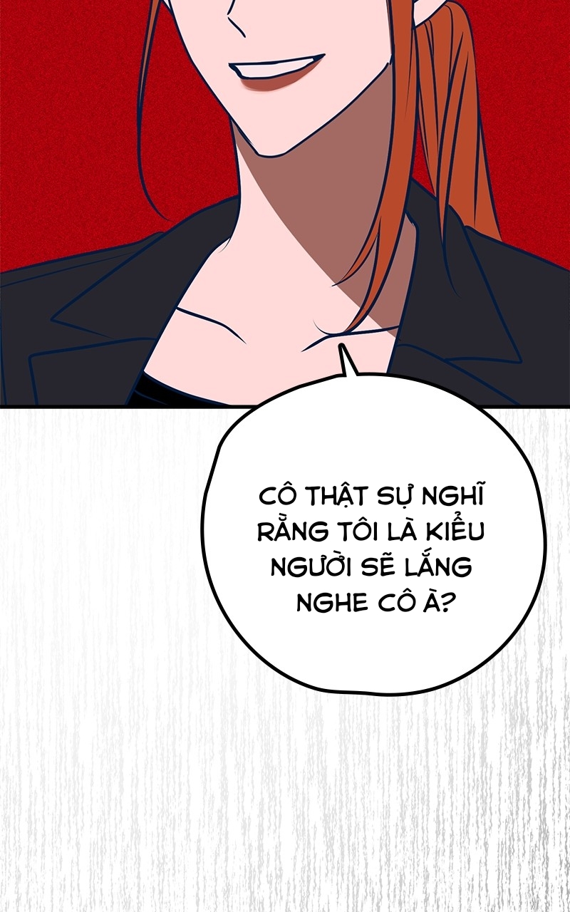 Như Nhau Thôi Mà chapter 55 - Trang 103