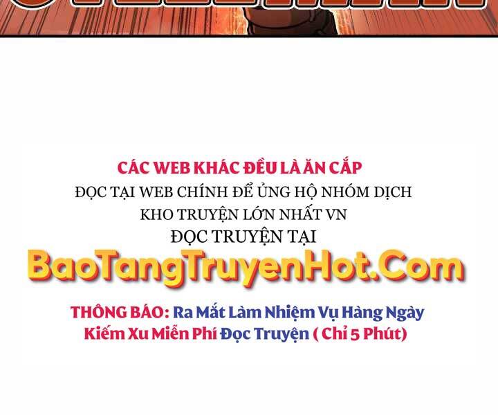 Bản Chất Của Chuyển Sinh Chapter 18 - Trang 59