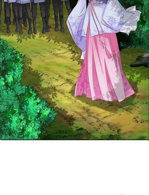 nghịch thiên độc y: long tôn cầu buông ra chapter 3 5