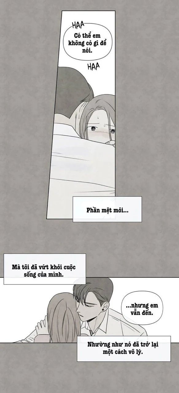 summer solstice point chapter 31 34