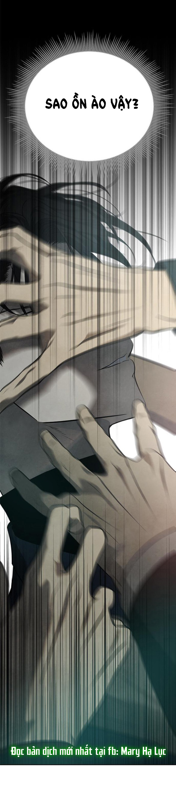 Cạm Bẫy chapter 183.1 48