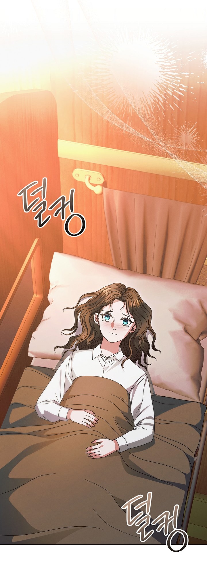 [18+] hãy cầu xin ta đi chapter 35.2 22