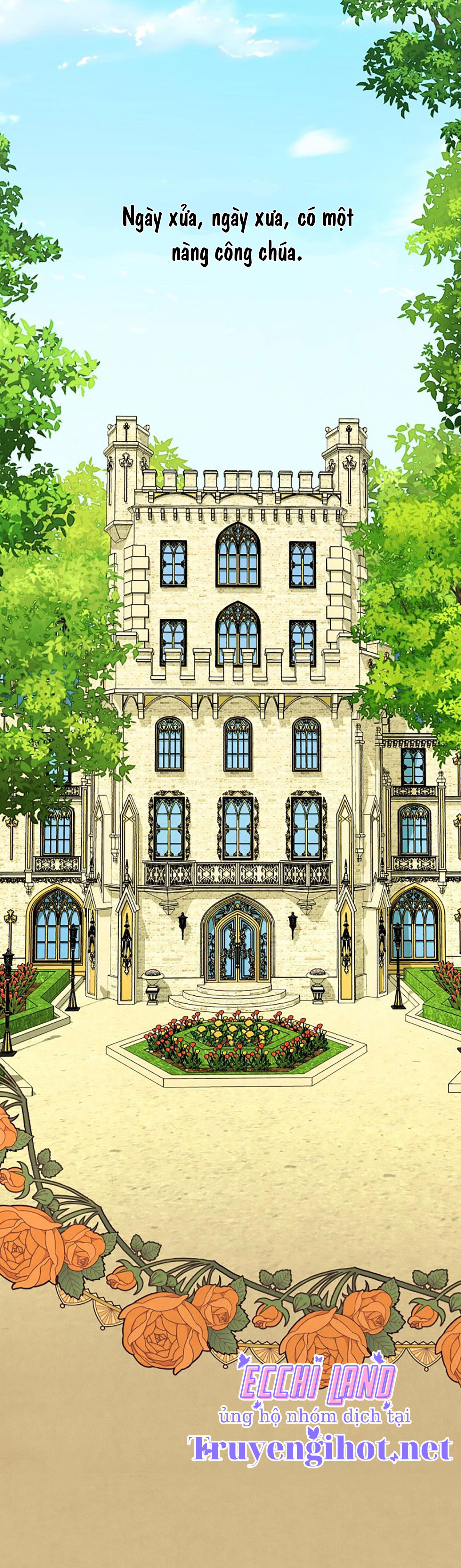 tầm quan trọng của vẻ bề ngoài chapter 2.1 4