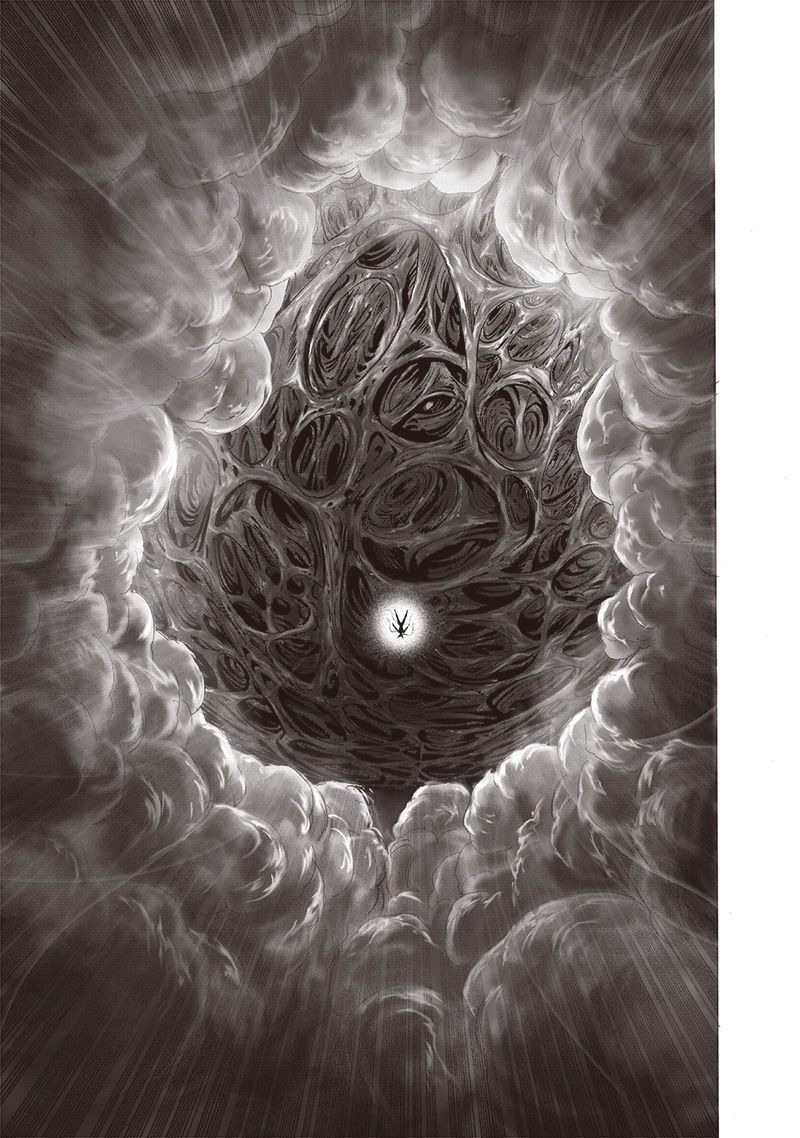 one-punch man chapter 211.1 40