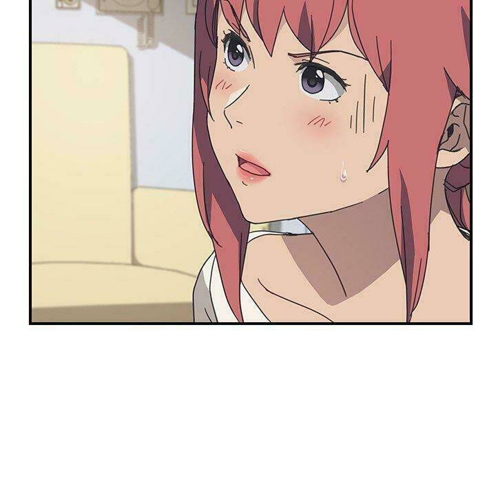 bạn cùng phòng bất đắc dĩ chapter 10 22