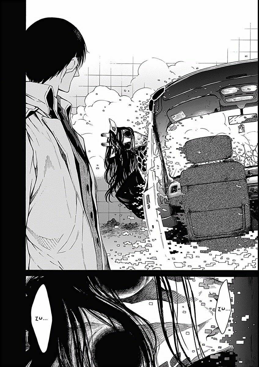 rapaz theme park chapter 6 30