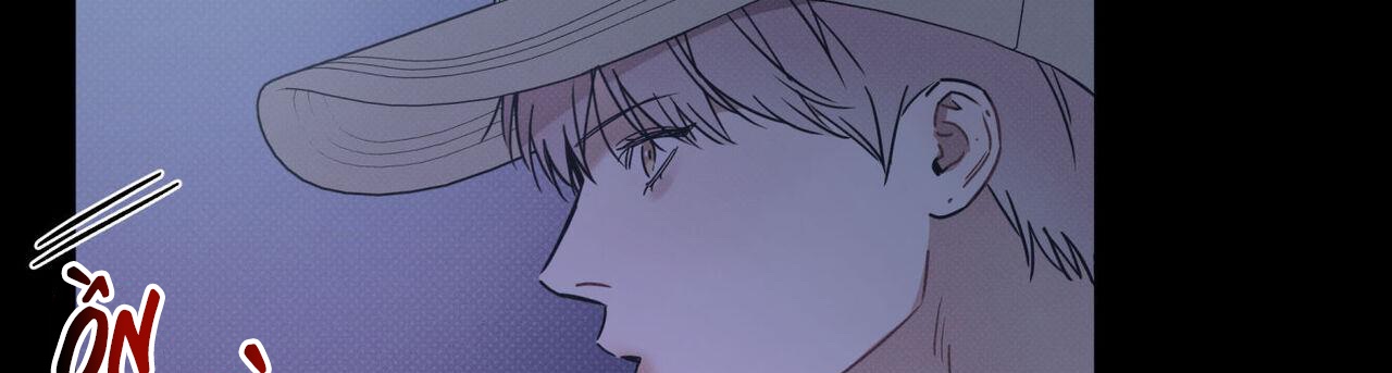 dải hợp âm trên đại dương xanh chapter 39 143