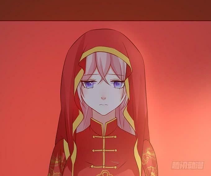 hồ tiên hung bạo chapter 61 8