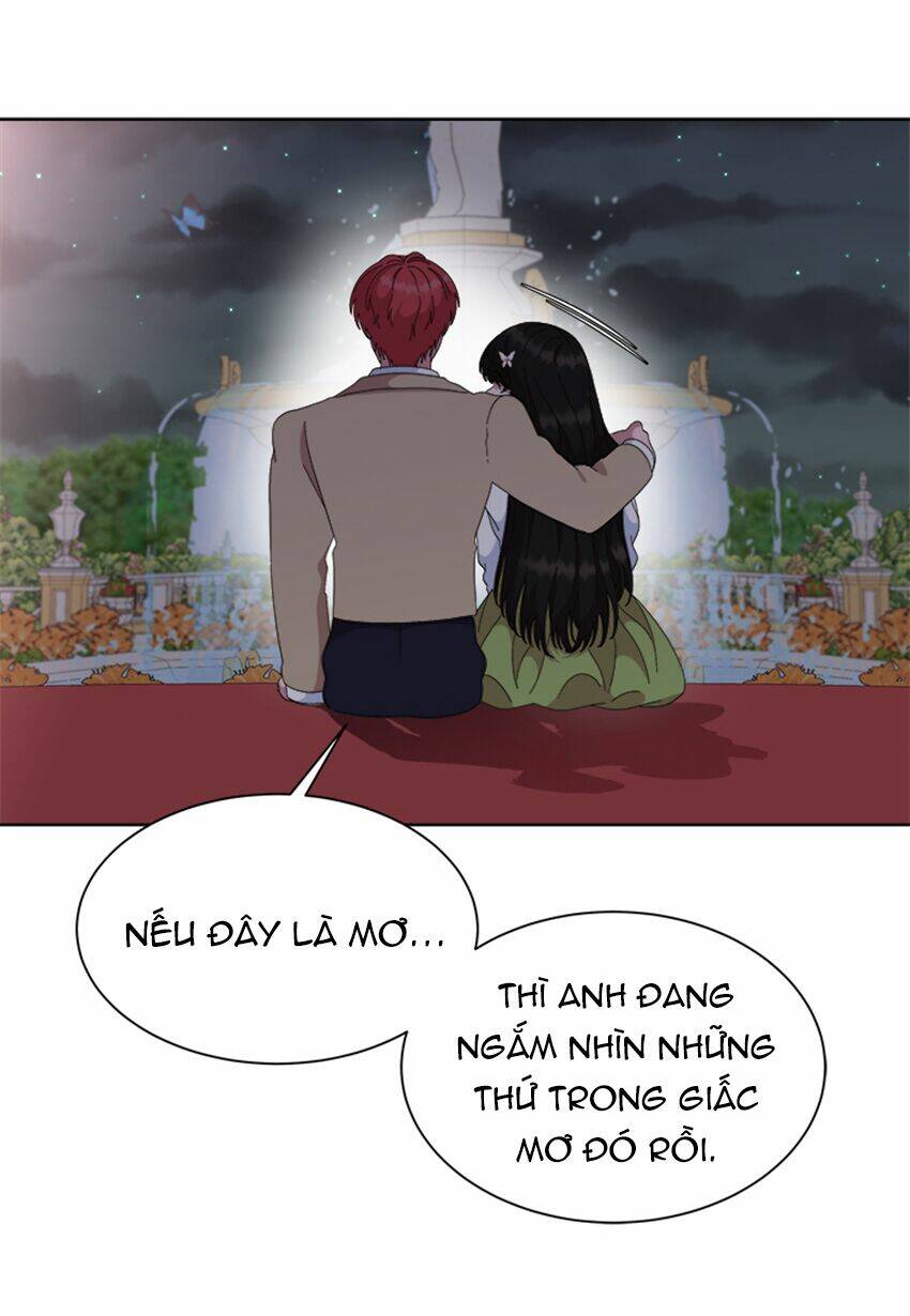 con gái bảo bối của ma vương chapter 155 71
