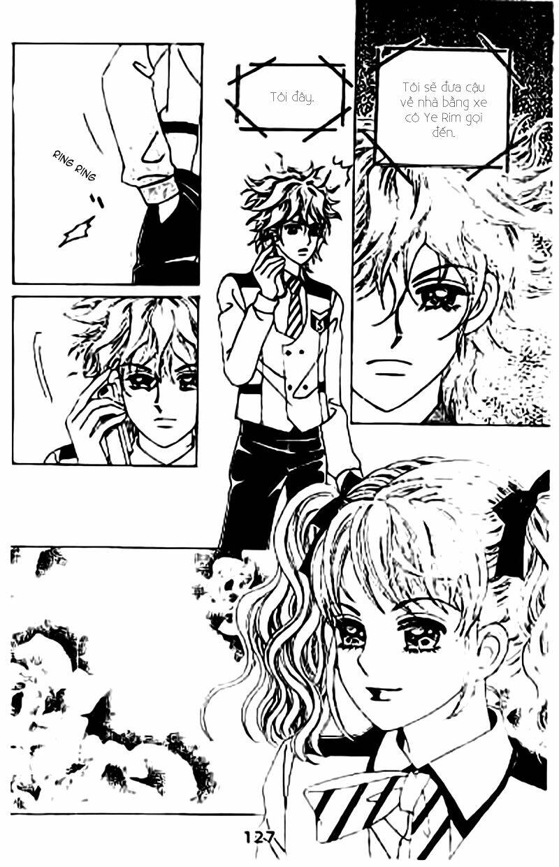 đến với anh chapter 10 18