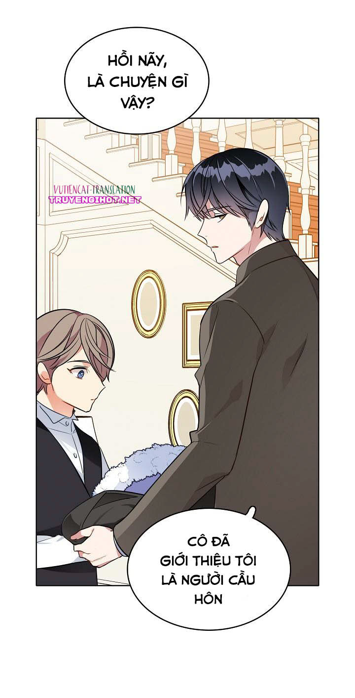 thanh tra của muiella chapter 102 35