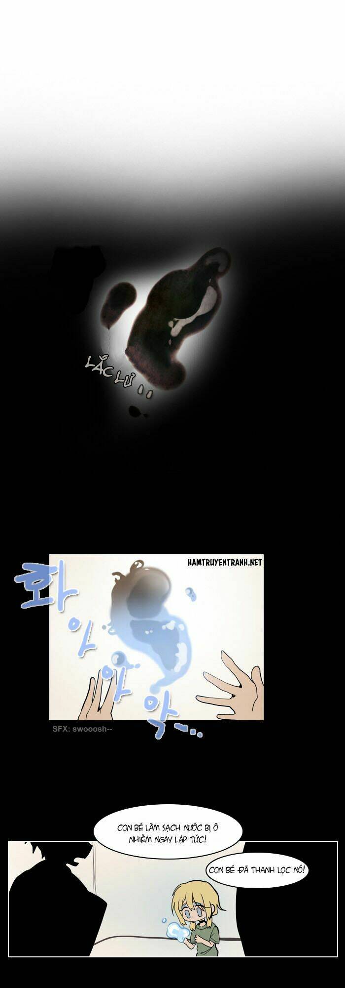 khi nhân vật phản diện được làm vai chính chapter 4 7