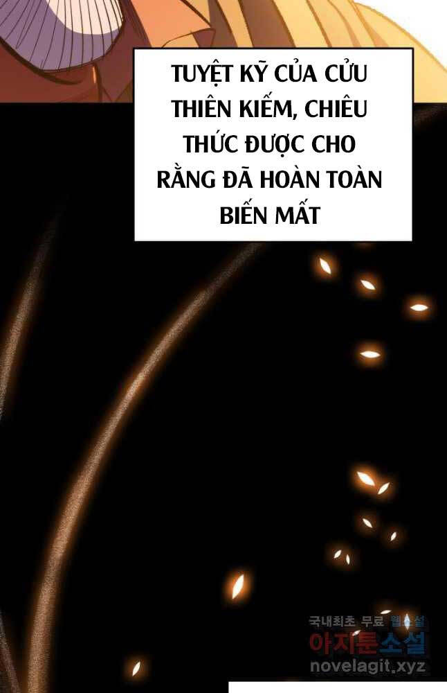 cửu thiên kiếm pháp chapter 39 65
