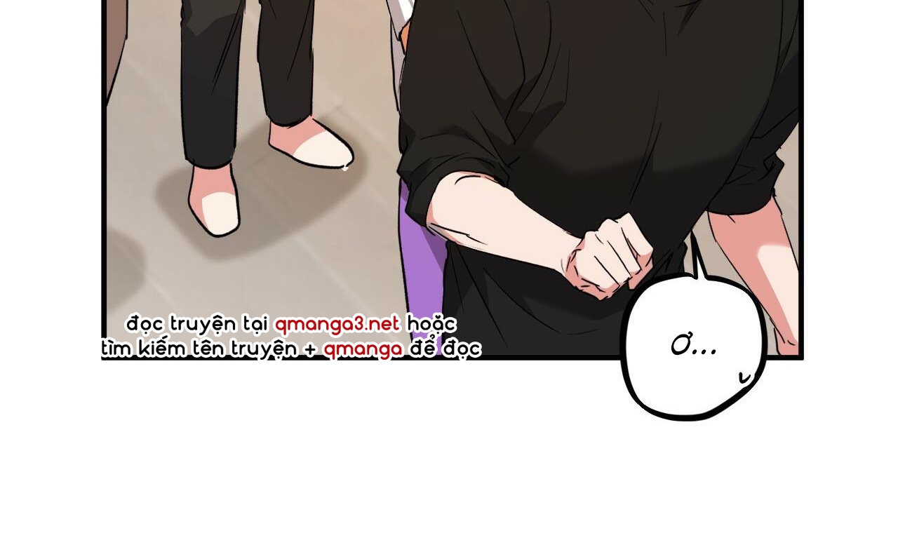 đàn thỏ của habibi chapter 55 149