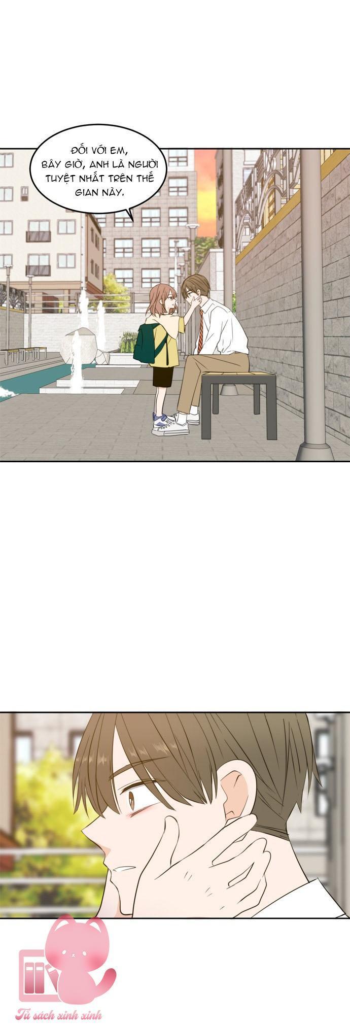 hẹn gặp nhau ở kiếp thứ 19 chapter 24 16