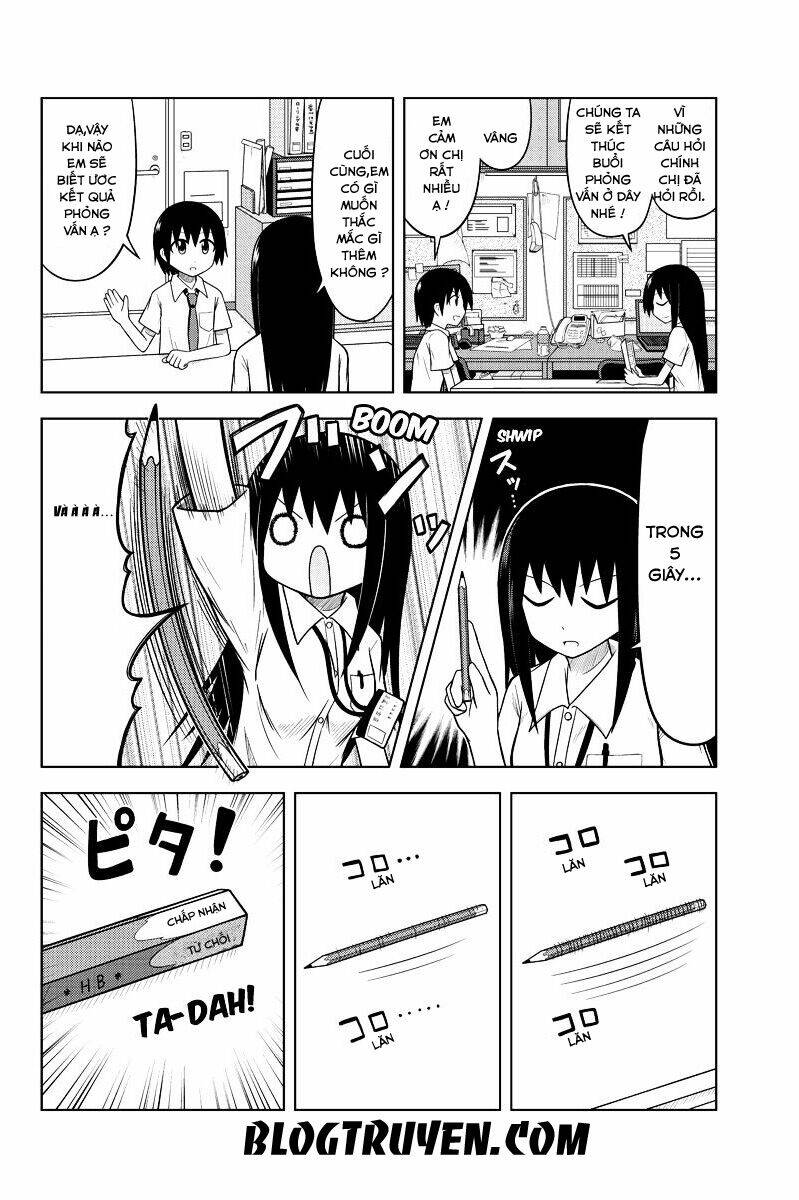 sentirental shoujo chapter 1 14