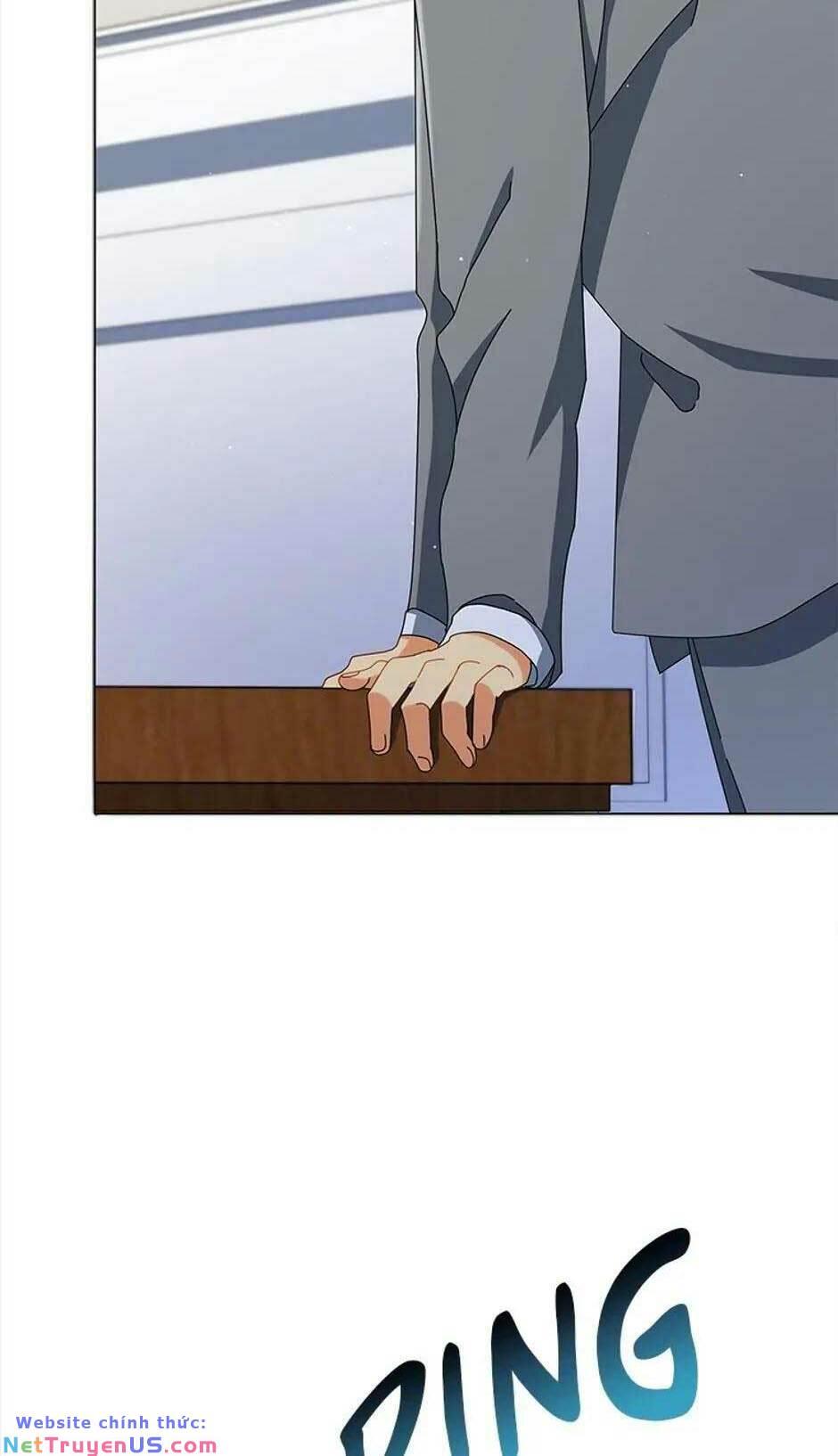 tử linh sư thiên tài của học viện chapter 15 37