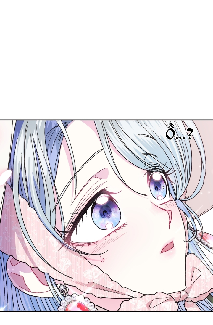 cha à, con không muốn kết hôn đâu chapter 32 85