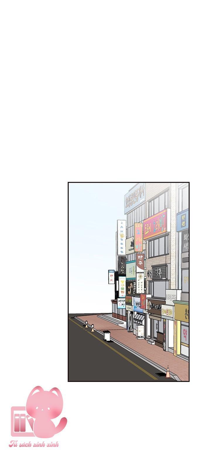 sợi chỉ tình yêu chapter 23 2