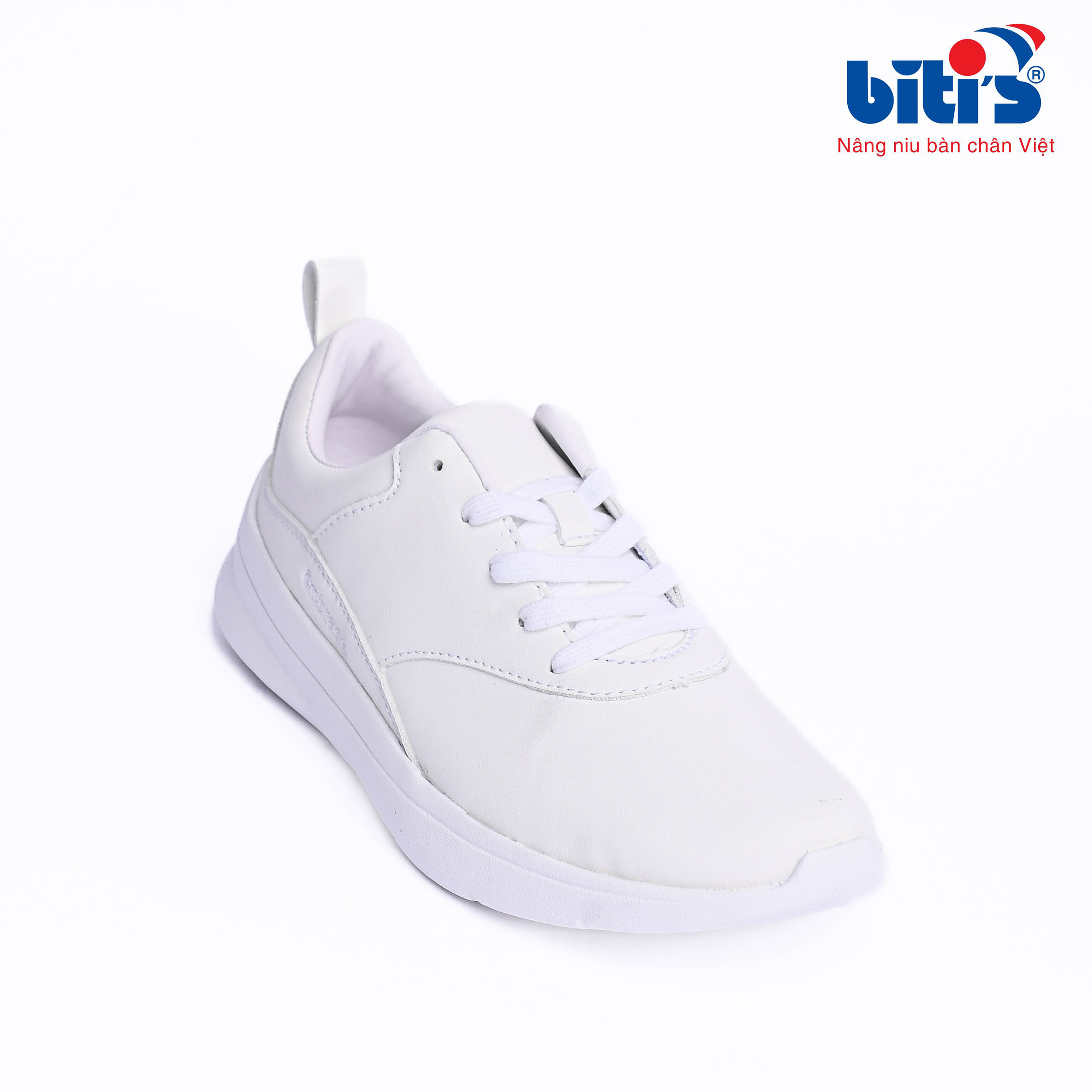 Giày thể thao Bitis Embace nữ (35-40)