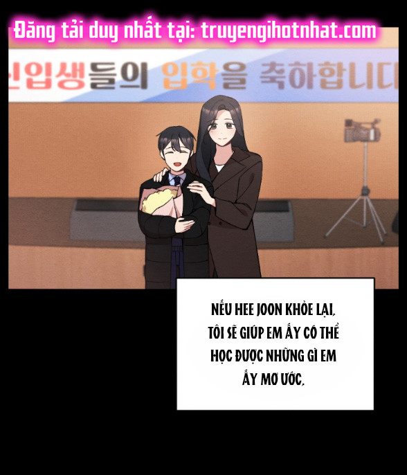 Ăn Mòn chapter 7.2 - Trang 17