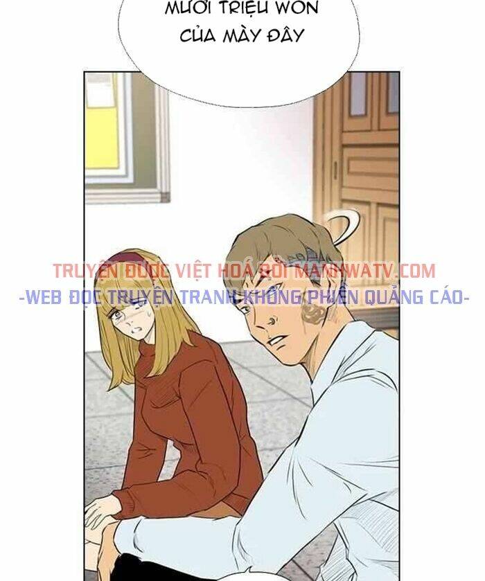 kẻ hồi sinh chapter 146 169