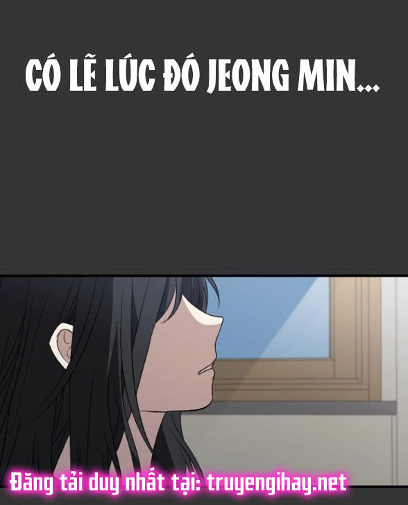 Tự Do Trong Mơ chapter 43.2 87