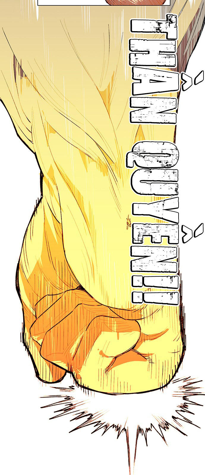 hard core leveling warrior chapter 169 19