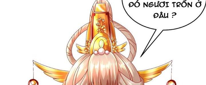 tuyệt sắc đạo lữ đều nói ngô hoàng có thể chất vô địch chapter 51 16