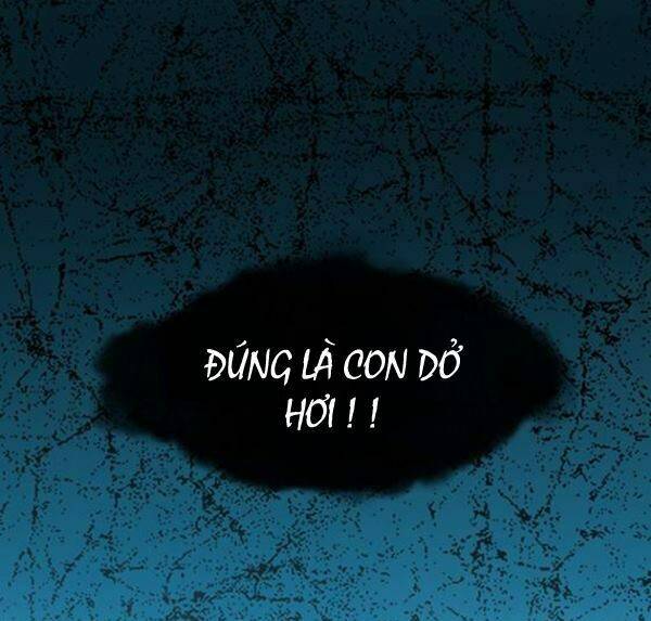 sự cám dỗ xấu xa chapter 1 6